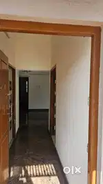 3BHK for Lease in Prime Location –1st Block Jayanagar