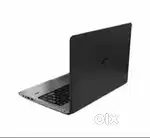 HP ProBook 440 Series — 15.6″ Numpad Laptop (FAST SSD)