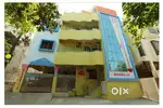 Short stay home - Nr Anna Nagar Anna Arch