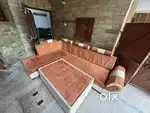 Sofa In excellent condition