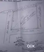 Sonu house