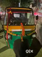 Electric auto sales urgent