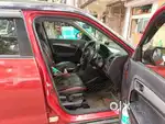 Very well maintained diesel amt car in orginal condition