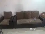 Sofa for Sale