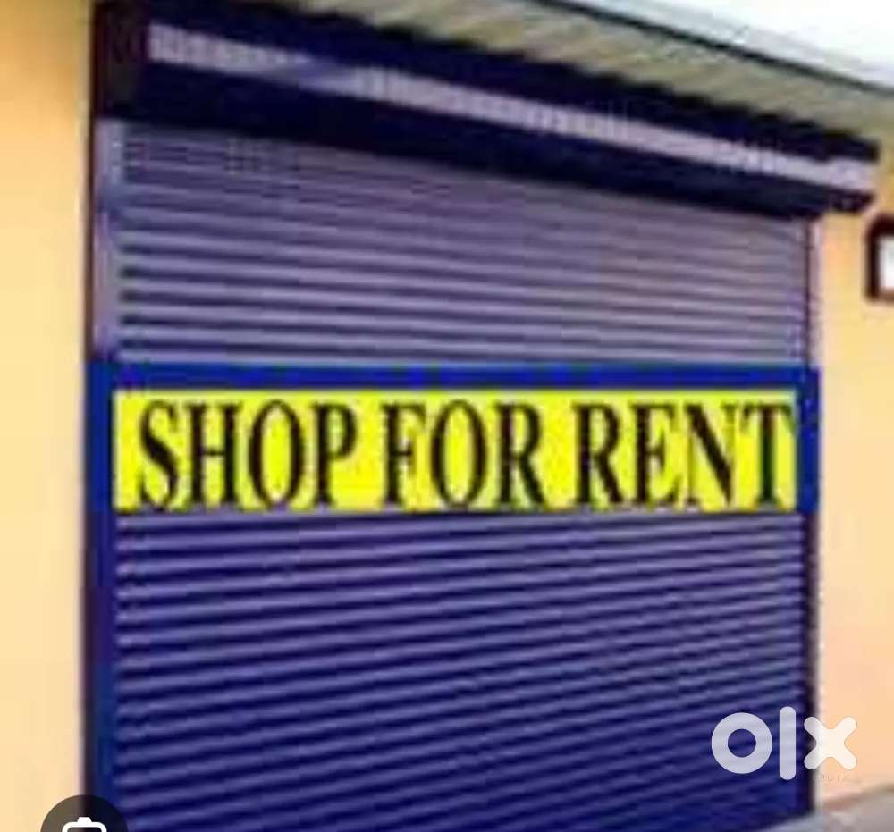 Arjent For Rent 3000/-
