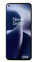 One plus nord t2 5g phone 18 days old new phn price 25000