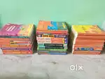MADE EASY CIVIL ENGINEERING BOOKS