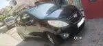 2010 Model Black Colour Beat Petrol Done 90000 Kms