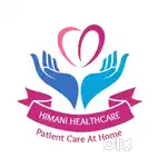 Patient Care Job (GDA/ANM/GNM/Bsc Nursing) Freshers