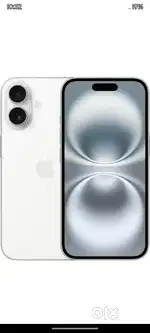 Iphone 16 new