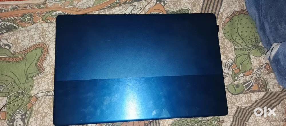 Laptop but battery not available it's working directly