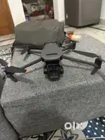 Mavic 3 pro