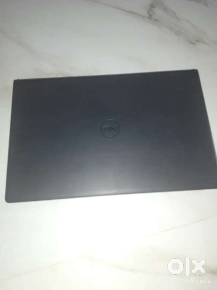 DELL INSPIRON i5 12th generation laptop
