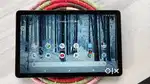 NOKIA T21 TABLET 4/64