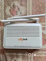 Wifi Router