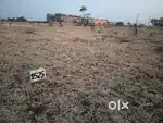 NA GDA PLOT FOR SALE URGENT