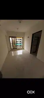 Near by SCHOOL, hospital,Dmat.