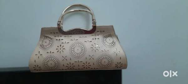 Sell Handbag