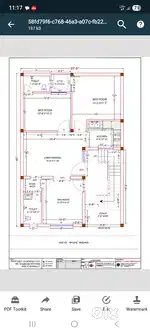 New house for sell