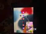 ipad 9th Generation