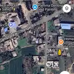 Plot on sale in Garhshankar