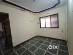 1RK property on ground floor with open parking