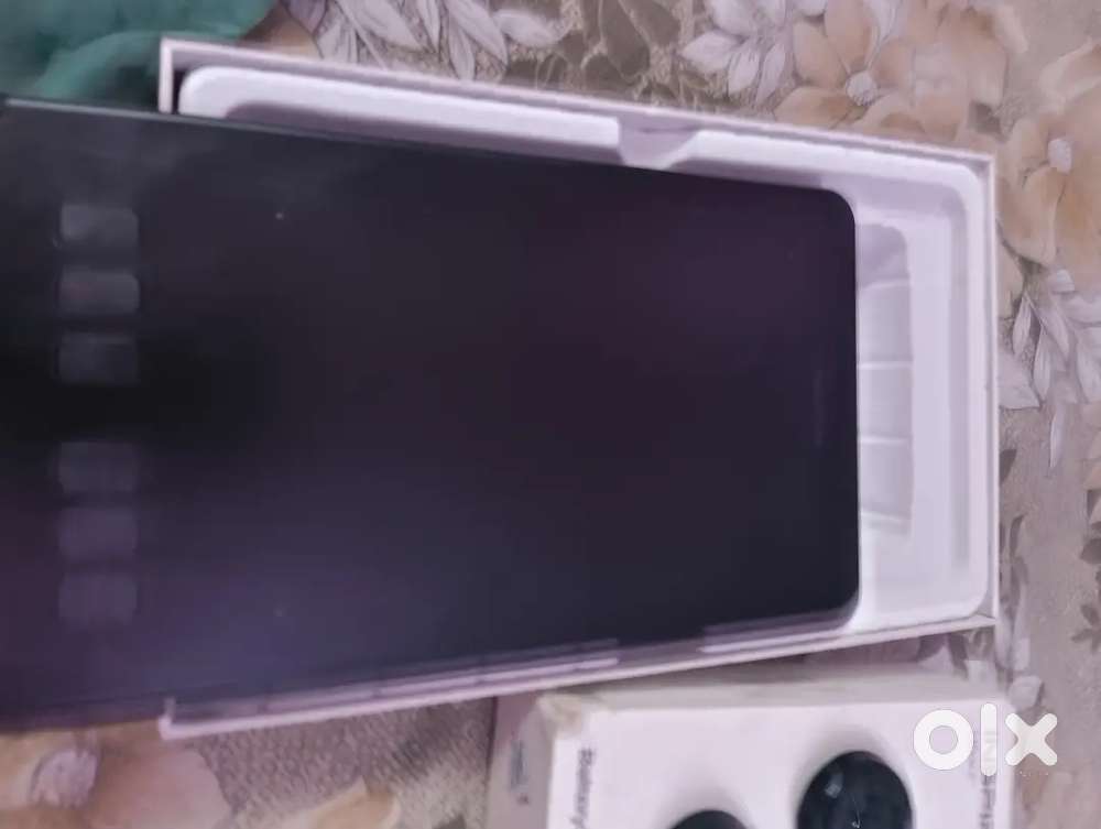 Drawing pen tablet with good condition