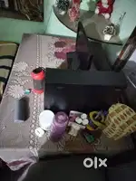 table 6 seater