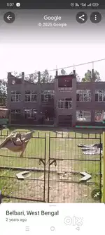 বেলবাড়ি কালিতলা আসে পাশে