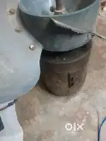 Mujhe Apne cooler ki motor bechni hai