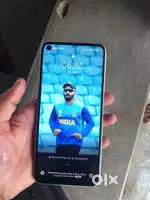 Realme 7 4 64