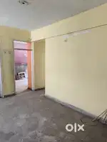 Ambala Flat Sector 9, Bawa Vihar