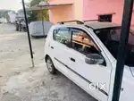 Maruti Suzuki Alto K10 2014 Petrol 107000 Km Driven