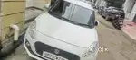 Maruti Suzuki Swift 2020 Petrol 34212 Km Driven
