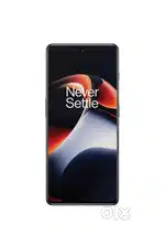 One plus 11r 8/128 gb