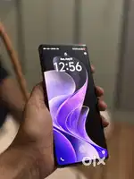 Vivo v40 (5g) Scratch Less Phone