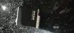 GoPro battery