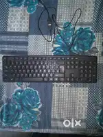 Brand New Key Board