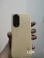 Oppo f23 5G ram8256