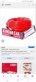Kundan wire coil for sale
