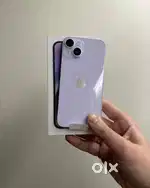 I PHONE 14
