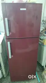 Dabul door fereej good condition