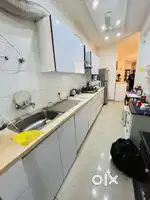 3bhk for Rent