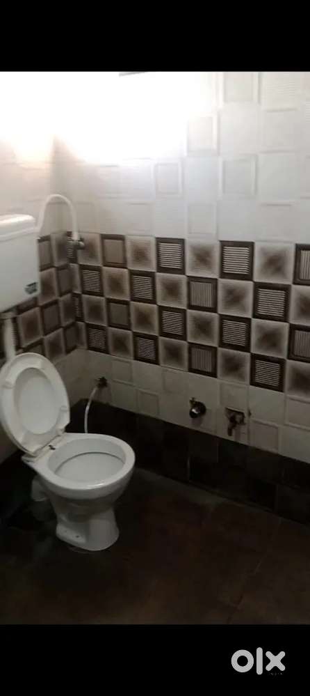 Near, school,sbi bank,bus stand, hospital court s.d.m