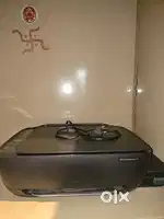 HP INK TANK WIRELESS 416