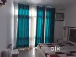 Full luxury independent flat for rent contect for me