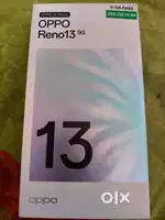OPPO A3 pro 5g