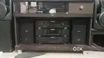 Oppo Marantz Pioneer Jamo  Sony Harman Onkyo speaker Blu-ray player