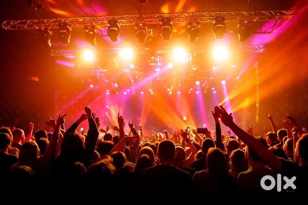 Daily payment need Femalesl models for for events