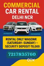UBER DRIVER WANTED DELHI GURGAON NOIDA